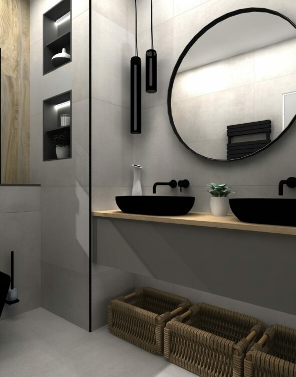 Sanitaryware-Black-scaled